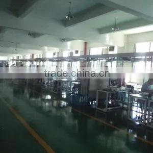 Ningbo Shimono Industry Co., Ltd. company overview - view 4 thumbnail