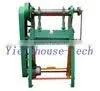 Sell Rubber Stripping Machine thumbnail-1