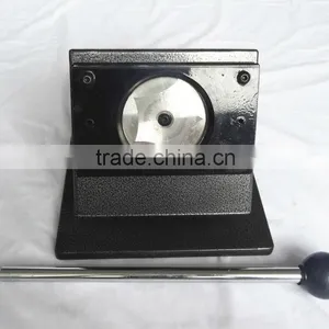 *hand Paper Cutter thumbnail-1