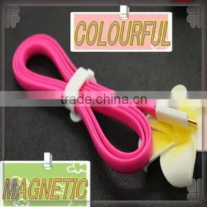 Hot Sell New Products Phone Usb Cable thumbnail-5