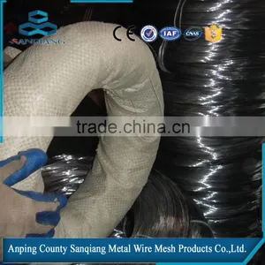 Hot Sale! 24 Years Old Wire Manufacturer!! thumbnail-2