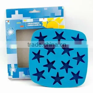Ice Slice Tray thumbnail-1