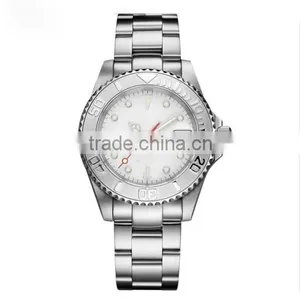YB Watches Wholesale Bulk 2016 Design Men Oem Watch Japanese Watch thumbnail-3