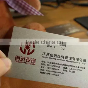 Business Card Custom thumbnail-6