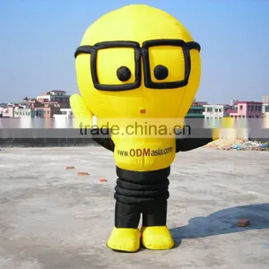 ce Inflatable Inflatable Light for Sale thumbnail-1
