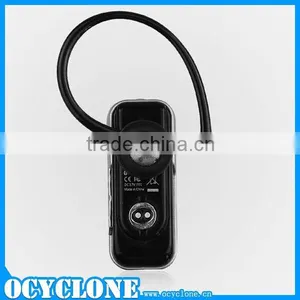 Wireless Invisible Stereo Bluetooth Earphone for XiaoMi/apple/HuaWei thumbnail-4