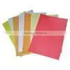 Oil Filter Paper thumbnail-1