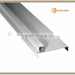 Aluminum Ceiling thumbnail-1