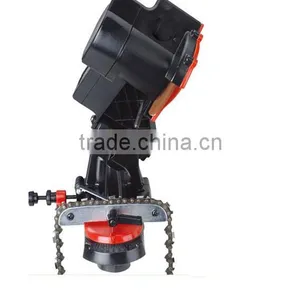 80W Electric Chain Saw Sharpener thumbnail-1