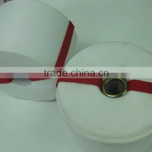 Cooking Oil Filter Paper/oil Filter for Car/car Oil Filter/oil Filter Cartridge thumbnail-1