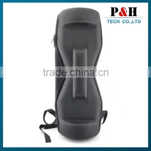 Smart Self Balance 2 Wheel Scooter Bag, Portable Carrying Bag for Smart Scooter thumbnail-5