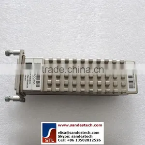 CISCO XENPAK-10GB-CX4 XENPAK 30-1416-01 CISCO Optical Transceiver thumbnail-2
