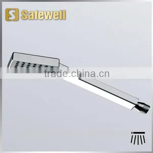 Sanitary Ware Sliding Bar Shower Head thumbnail-1