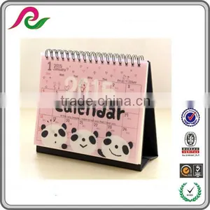 Desk Calendar Printing thumbnail-3
