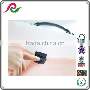 Best Price Plastic Document Folder With Handle thumbnail-3