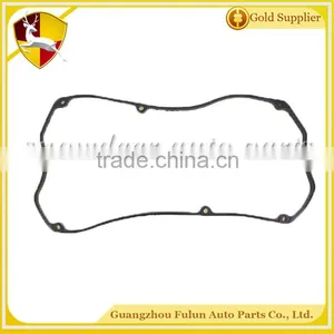 MD973444 Full Gasket Kits For Mitsubishi Spare Parts 6G72-V43 thumbnail-3