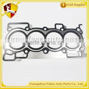 Hot Supply Gasket Kit for Car MR20DE Engine Accessories thumbnail-2