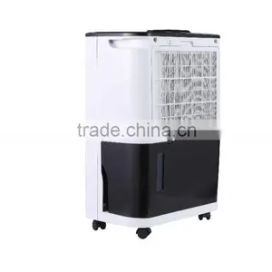 2016 New YAKE Home Dehumidifier 26L per Day thumbnail-3