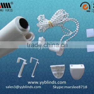 Roller Blind Clutch thumbnail-1