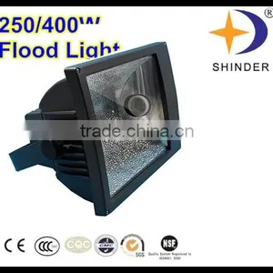 Made in China Lights Ip65 150w Flood Light Low Price Solar Garden Lights thumbnail-2