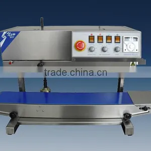 High Quality Perfume Filling Machine From China Factory thumbnail-1