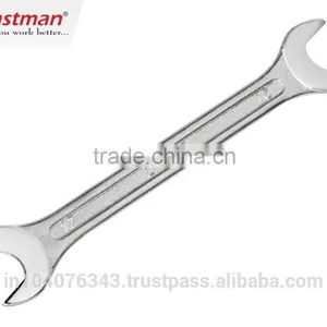 ISO Certified Combination Spanner Set thumbnail-3
