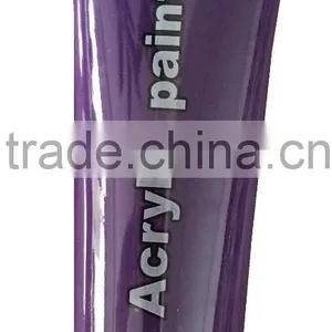 75ml Acrylic Paint thumbnail-1