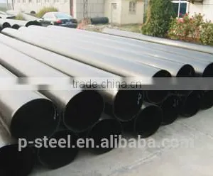 25mm Steel Pipe and Tube thumbnail-4
