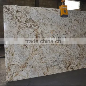 Toaseted Cream Slab thumbnail-1