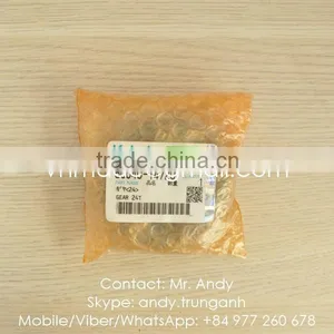 GEAR 24T 6C040-14720 thumbnail-1