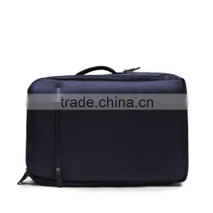 New Style High Quality Fashionable Customised Multifunctional Backpack GW772 thumbnail-6