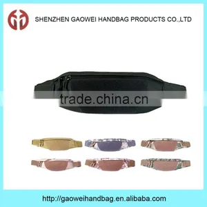 Factory Newest High Quality Sport Waist Bag thumbnail-1