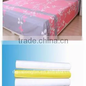 Low Breathable TPU Film for Lamination With Fabric/mattress/towel/car Cushion/tent thumbnail-1