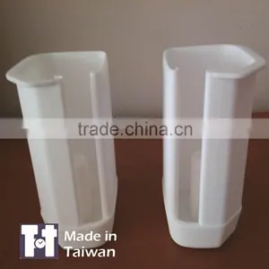 High Quality Technology Service Tlastic for 3d Printing thumbnail-5