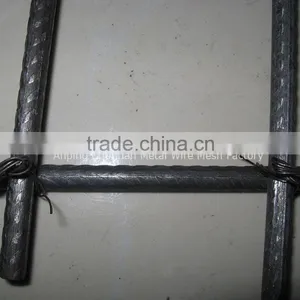 CT-400 Automatic Rebar Tying Machine For Rebar Steel Tie Wire thumbnail-1