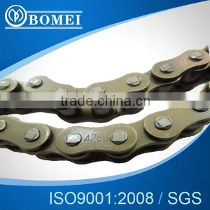 Motorcycle Chain thumbnail-1