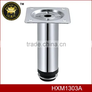 Hot Sale Competitive Price High Adjustable Metal Cabinet Legs HXM1303A thumbnail-1