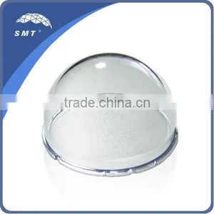 2015 Advanced Technology CCTV Cameras Extended Dome Covers thumbnail-1