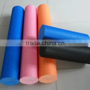 EVA Foam Rollers for Pilates thumbnail-1