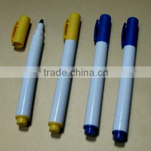 Magnetic Whiteboard Marker Pen thumbnail-2