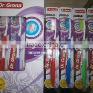 Cheap Kids Toothbrush thumbnail-1