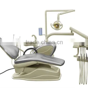 CE Hot Selling Oral Cavity Dental Equipment thumbnail-1