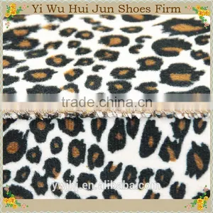 Muck Boot Snow Boot thumbnail-5