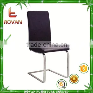 Coffe Premium Chair Used Hotel Banquet Chairs thumbnail-1