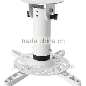 Projector Ceiling Mount thumbnail-1