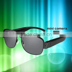 Discount Sports Sunglasses Camera thumbnail-1