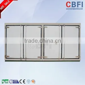 High Quality Cold Room Price Factory thumbnail-4