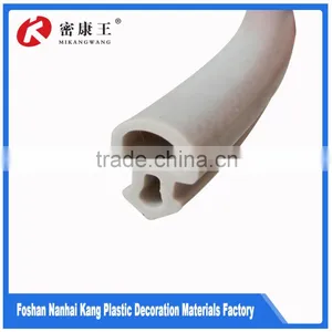 Foam Seal Strip Adhesive Foam Tape for Wall and Window thumbnail-1