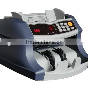 Note Counter KT-5200 thumbnail-1