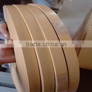Pvc Edge Banding Strip for Furniture Accessory thumbnail-1